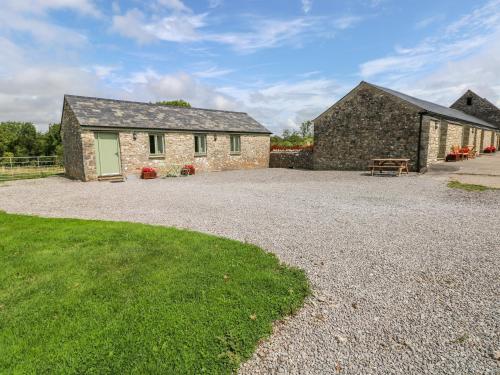 Фотографии гостевого дома
Ash Tree Cottage