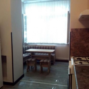 Фотография апарт отеля Spacious 2 Bedroom Apartment at The Cascade Complex