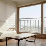 Фотография гостевого дома Haevichi Private Pension