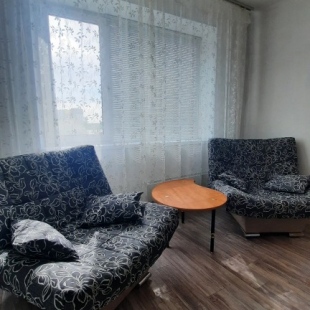 Фотография квартиры Квартира Посуточно