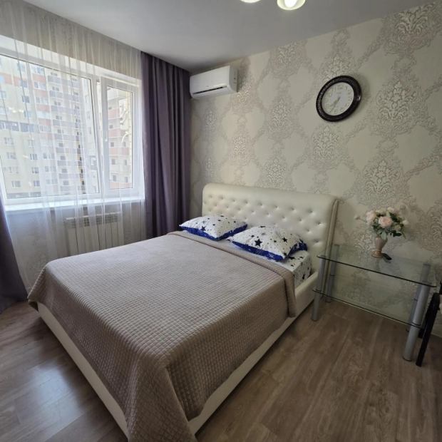 Фотографии квартиры 
            Апартаменты VVA  на ул. Тухачевского 27/4