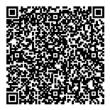 QR код памятника Сломанные крылья