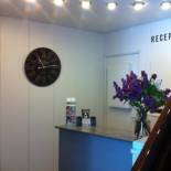 Фотография гостиницы Hotel Le Splendid