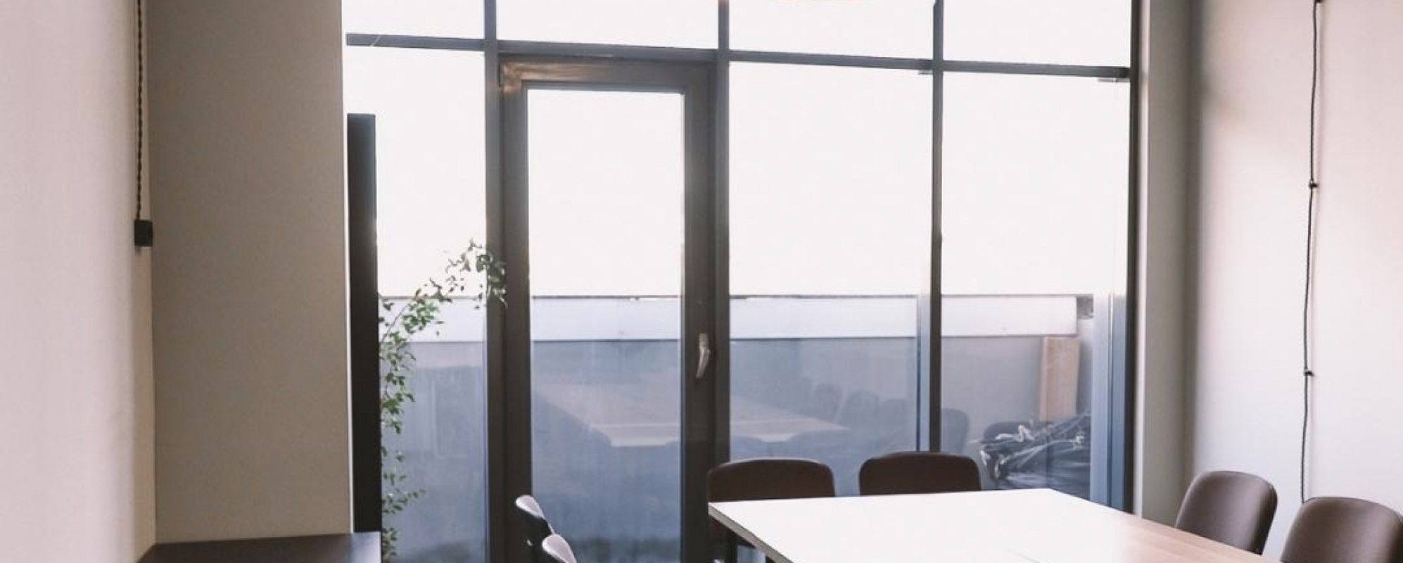 Фотографии комнаты для переговоров Переговорная ГУЛ