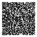 QR код гостиницы Гостиный перевал