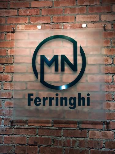 Фотография гостевого дома MN Ferringhi