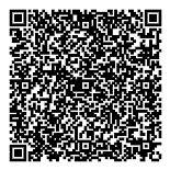 QR код достопримечательности Ущелье Волчьи ворота