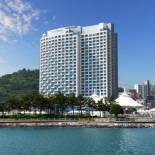 Фотография гостиницы Utop Marina Hotel & Resort