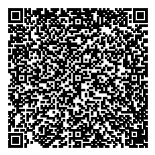 QR код гостиницы Золотая бухта