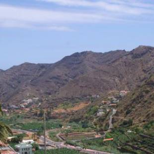 Фотографии гостевого дома
Casa Cuenca de Liria