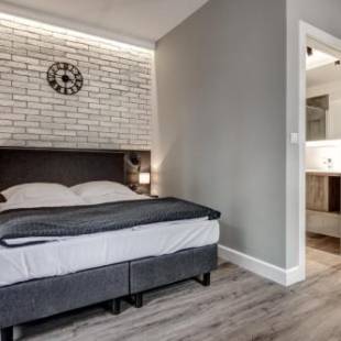 Фотографии мини отеля
Villa Venus