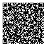 QR код квартиры Апарт-отель Апартаменты на Горького