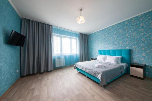 Фотографии апарт отеля
Адмирал