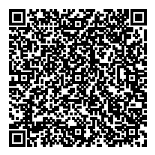 QR код квартиры Апартаменты на Революции