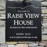 Фотография мини отеля Raise View House