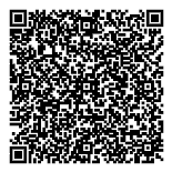 QR код гостевого дома Усадьба Демидовых