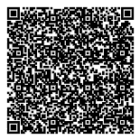 QR код предприятий Казанский авиационный завод имени С. П. Горбунова