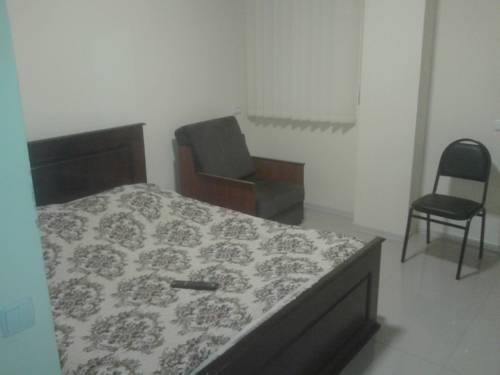 Фотография мини отеля Уреки гдн