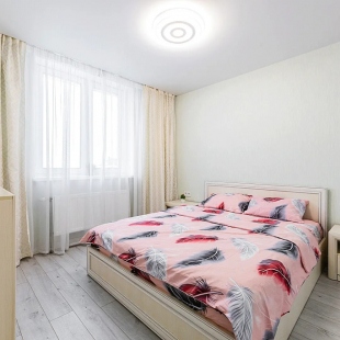 Фотография квартиры Квартира Минск-Арена Олимпик Парк Дворец Гимнастики