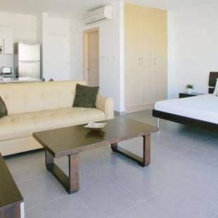 Фотографии гостевого дома
Apartment Lucile