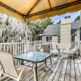 Фотография гостевого дома Evian