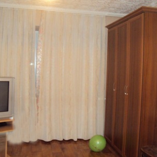 Фотография гостиницы Досжан