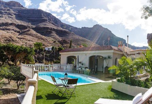 Фотография гостевого дома Time To Experience