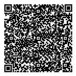 QR код квартиры Апартаменты Апрель на Улице Московская