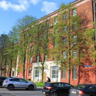 Фотография хостела Впечатление