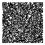 QR код квартиры Апартаменты трёхкомнатные в центре города с балконом