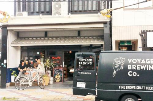 Фотография хостела DJANGO Hostel & Lounge