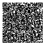 QR код гостевого дома КБААДЭ