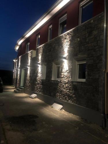 Фотография апарт отеля Rosbacher nun Residenz