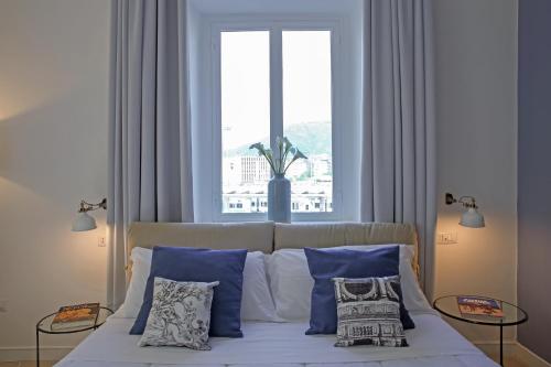 Фотография мини отеля Starhost - PETIT B&B