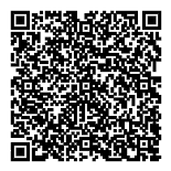 QR код гостевого дома Овени