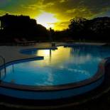 Фотография гостиницы Lake Villa Resort