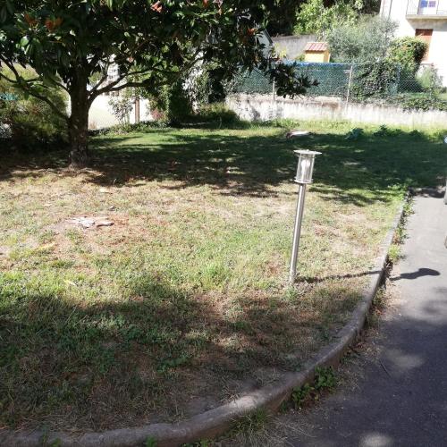 Фотография гостевого дома Gîte43