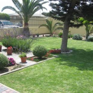 Фотографии гостевого дома
Cornerstone Guesthouse