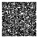 QR код гостиницы Островский