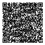 QR код памятника Чусовская родонда Ворота во Францию