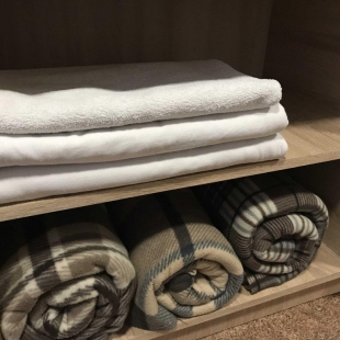 Фотография квартиры Ленинградский мост на Болейко 7