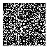 QR код мини отеля Аякс