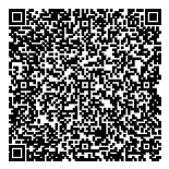 QR код гостиницы Медведефф