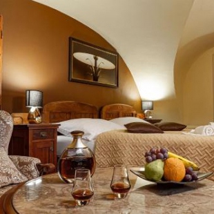 Фотография гостевого дома Restart House