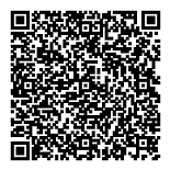 QR код мотеля Дружный