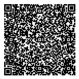 QR код музея Краеведческий музей