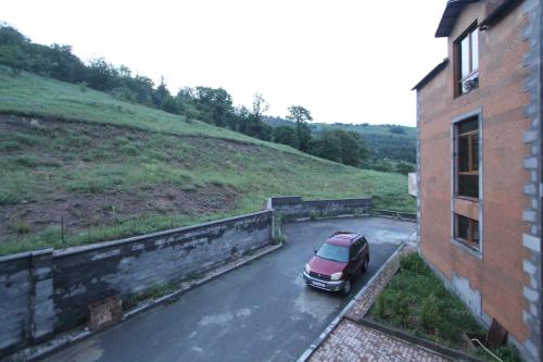 Фотография гостиницы Elis