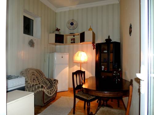 Фотография хостела Старый Тифлиси