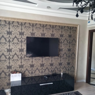 Фотография квартиры Апартаменты возле Кафедрального Собора