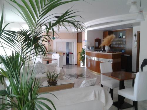 Фотография гостиницы Hotel Gasperoni